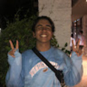 Meet your Posher, Aakif